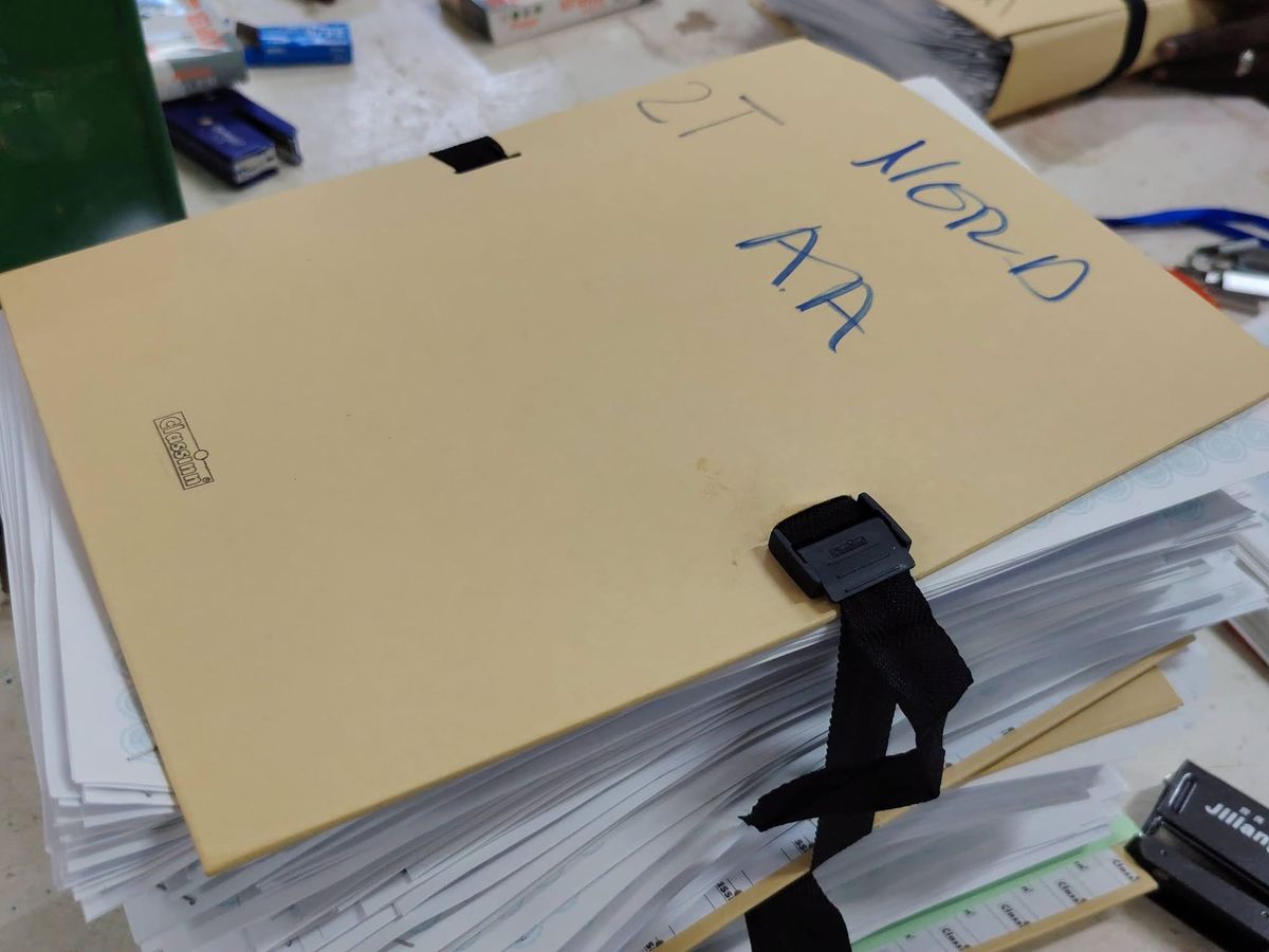 Résultats du bac 2026 au Tchad : l’Ennedi Ouest en tête, le Chari-Baguirmi ferme le classement