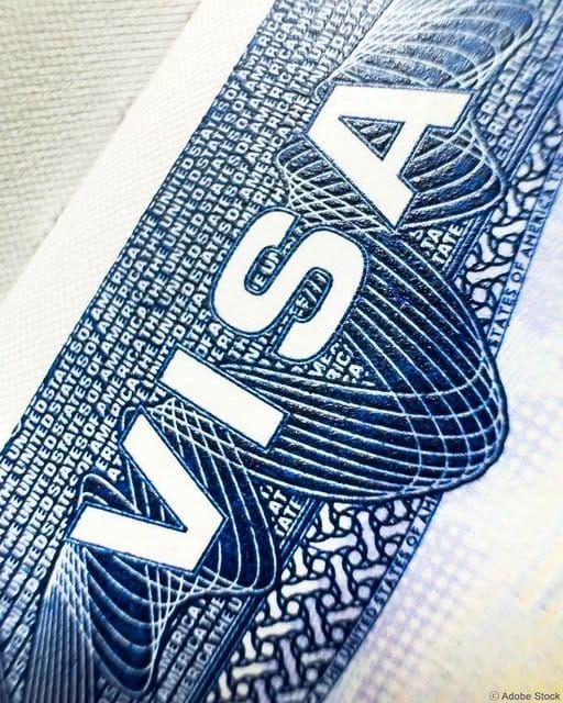 Réforme des visas étudiants : la fin de la « durée du statut »