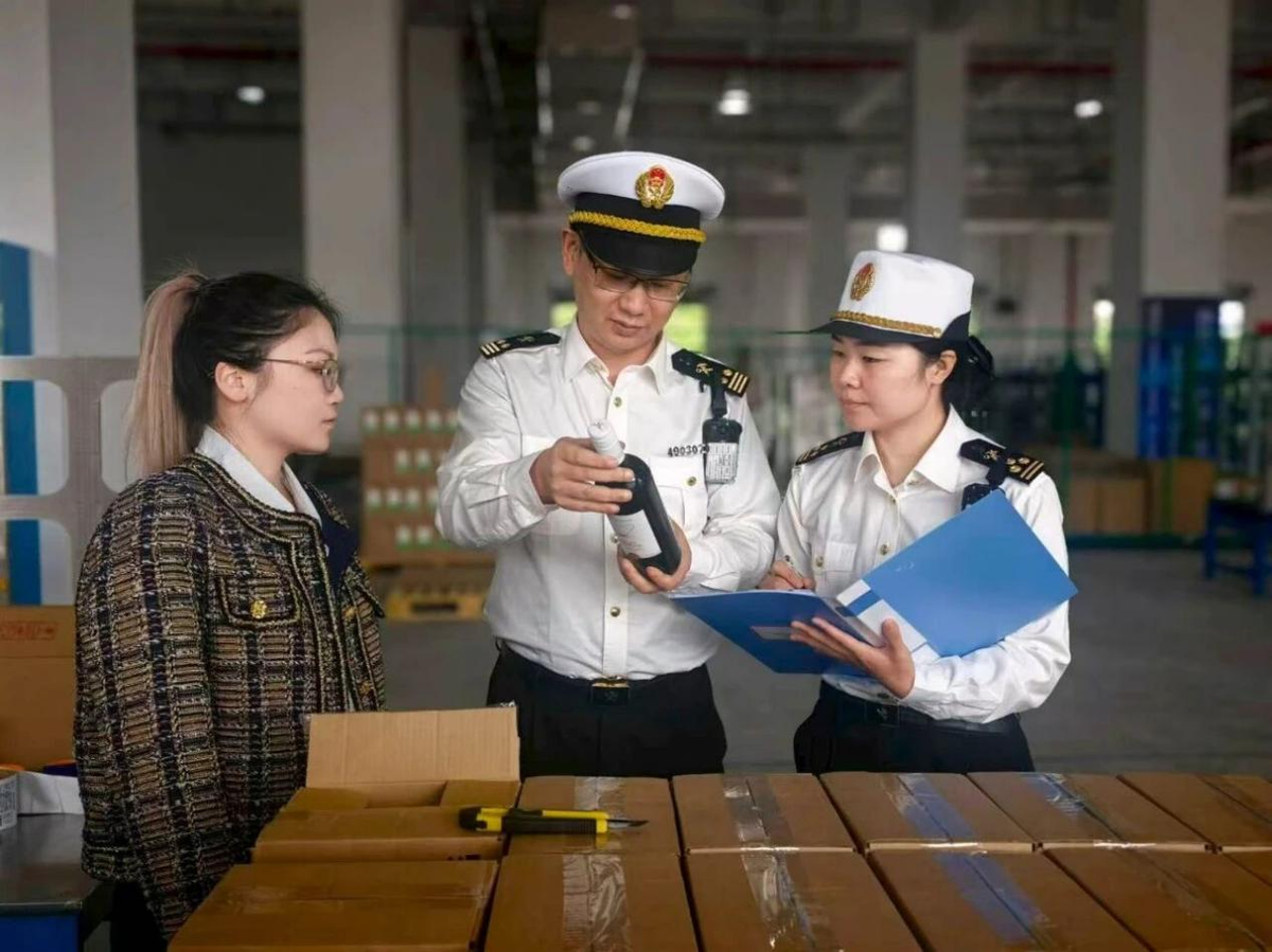 China's Zero-Tariff Policy: A Catalyst for Africa's Economic Growth