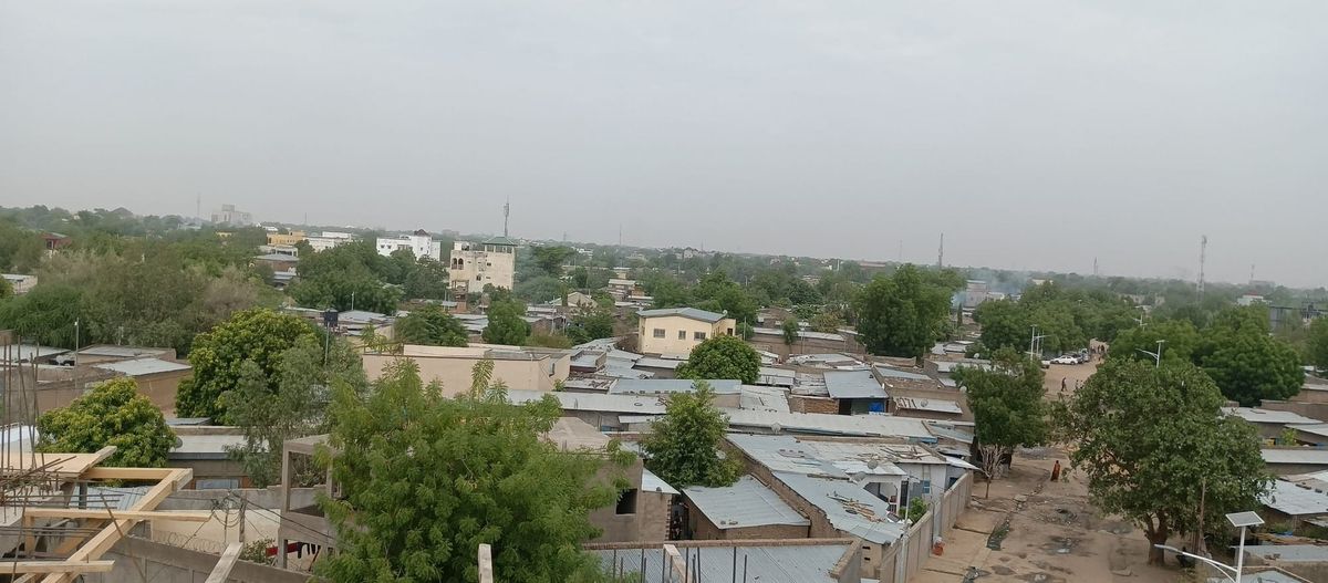 Litige foncier à N’Djamena : la justice appelle à éviter de se faire justice soi-même