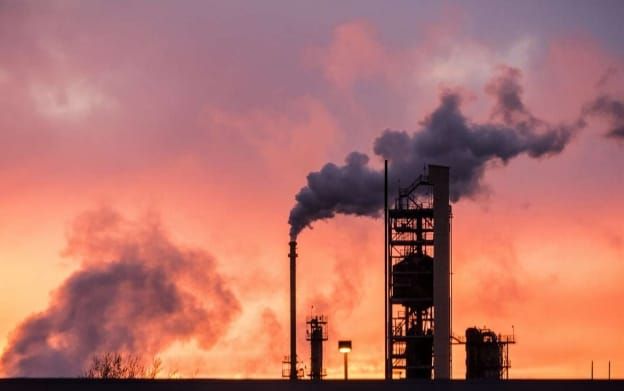 Diplomatie environnementale : un défi mondial crucial dans la lutte contre le changement climatique