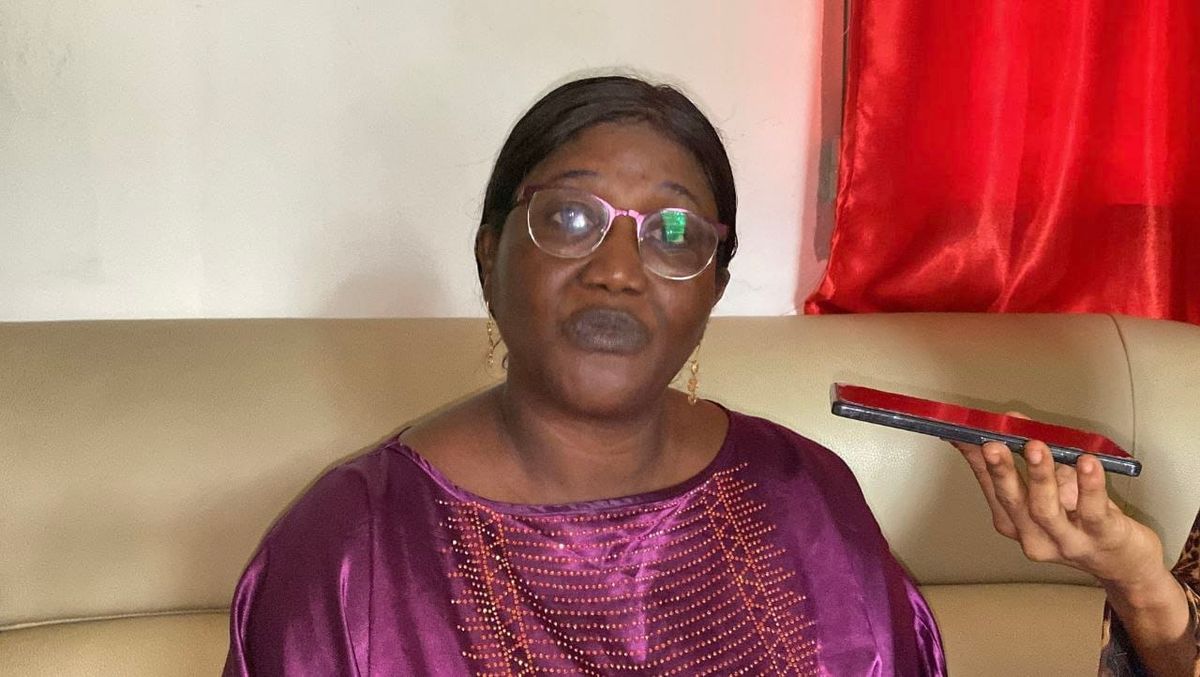 Baccalauréat au Tchad : l'Académie du Sud-Est encourage les candidats admissibles