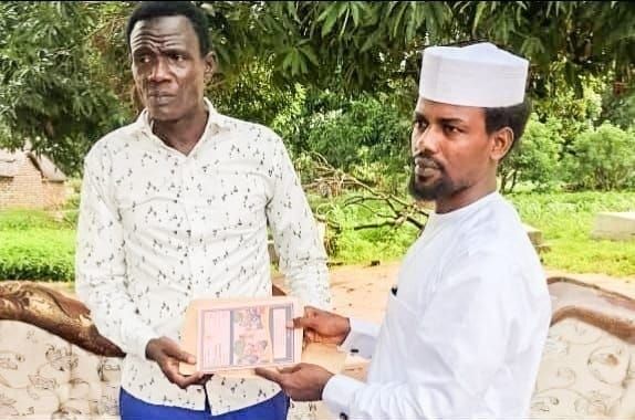 Tchad : le préfet de la Moula mise sur le dialogue pour consolider la paix et la cohésion
