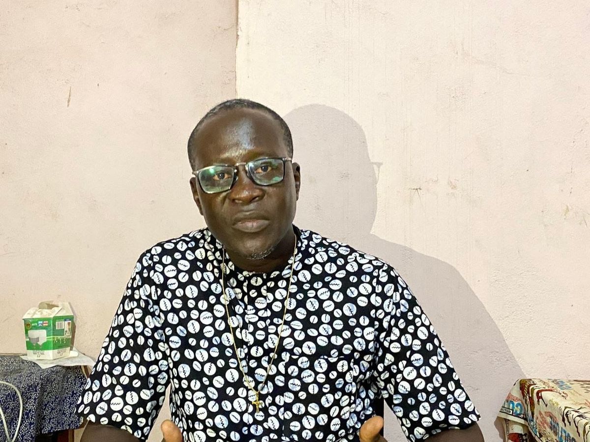 Tchad : le comité de réduction des risques de catastrophes de Sarh en panne