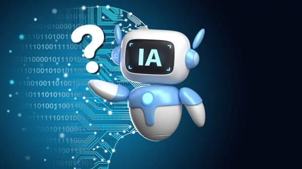 Le Tchad face au défi de l'intelligence artificielle : une révolution inéluctable