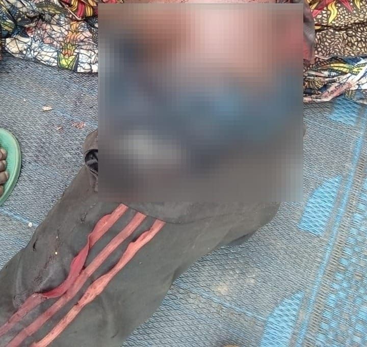 Tchad : un catéchiste poignardé à mort par un bouvier dans le Logone Occidental