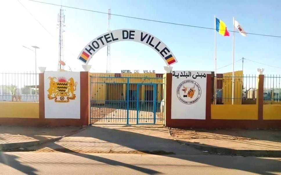 Tchad : mobilisation à Abéché pour une prière collective de demande de pluie