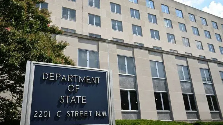 États-Unis : quatre nouvelles nominations au conseil de la Fondation pour la sécurité naturelle