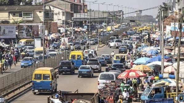 Guinée-Bissau : Pourquoi il faut suspendre le référendum constitutionnel du 30 août