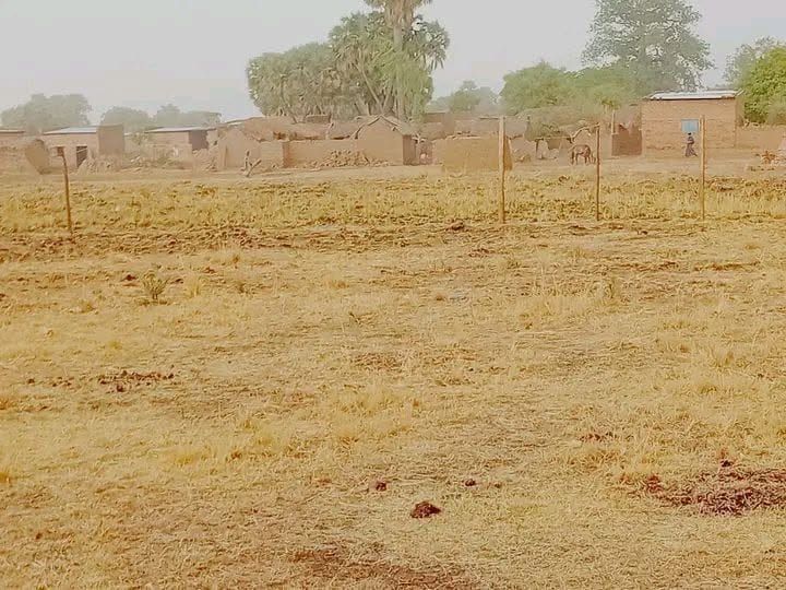 Tchad : six morts et dix blessés dans des affrontements intercommunautaires au Batha