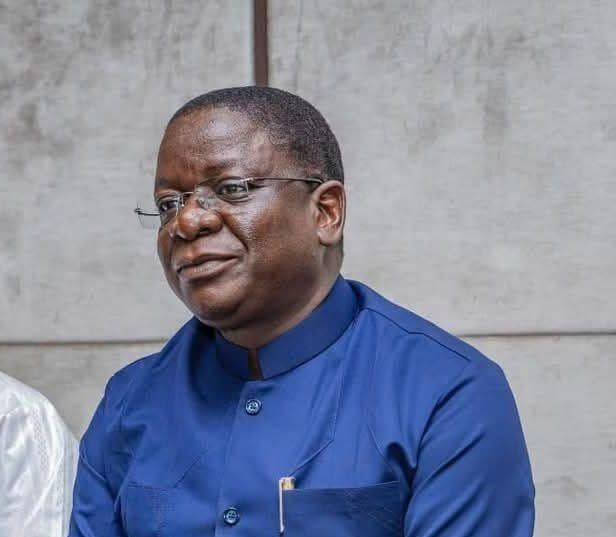 Grâce présidentielle au Tchad : le CPDP salue un geste d'ouverture politique