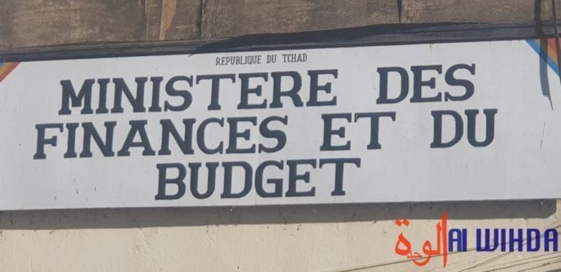 Financements extérieurs : comment le Tchad veut préparer des projets « matures »