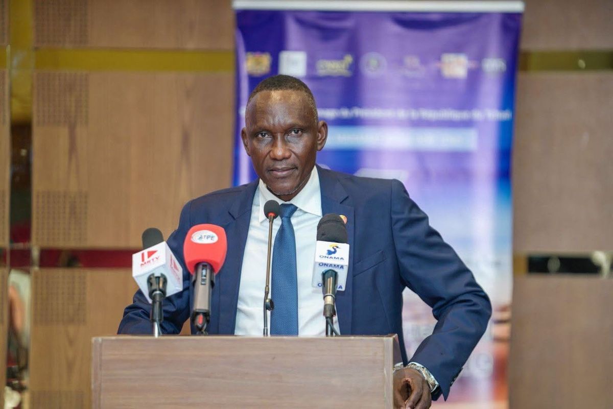 Enseignement supérieur au Tchad : le calendrier académique 2026-2027 officiellement dévoilé