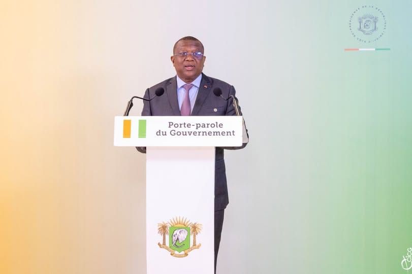 Côte d'Ivoire : réforme hospitalière, l'INFAS devient un établissement public national