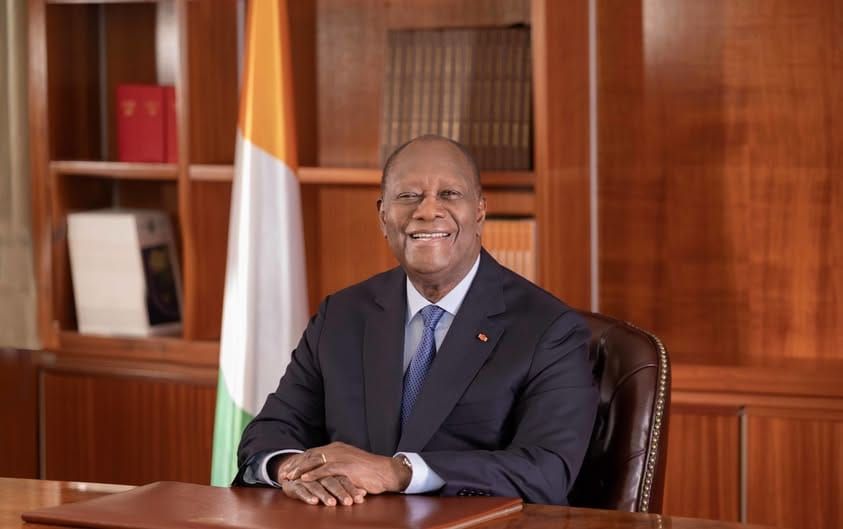 Côte d'Ivoire : Ouattara promet des sanctions pour déguerpissements illégaux à Koumassi