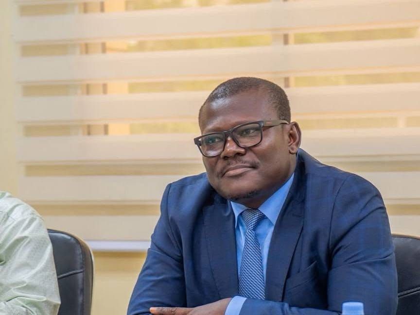 Tchad : la CNDH appelle au calme après des violences intercommunautaires à Oum-Hadjer