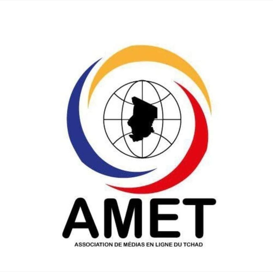 Tchad : l’AMET soutient l’assainissement du paysage médiatique tout en défendant la liberté de la presse