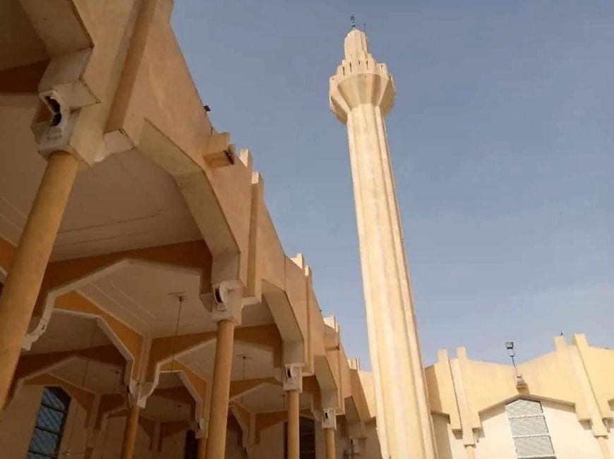 Tchad : le Conseil national des affaires islamiques appelle à préserver la neutralité des mosquées