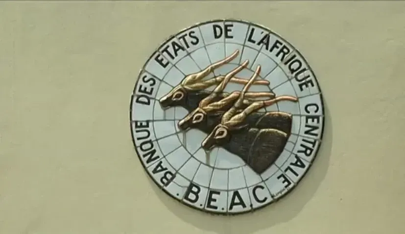 La BEAC lance la nouvelle version de son système de télé-compensation SYSTAC 2
