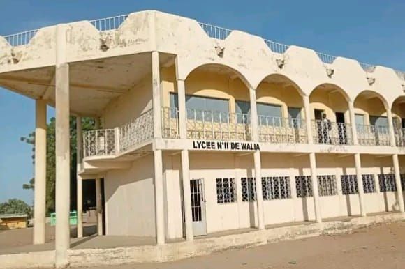 Tchad : où est passée l’éducation patriotique ?