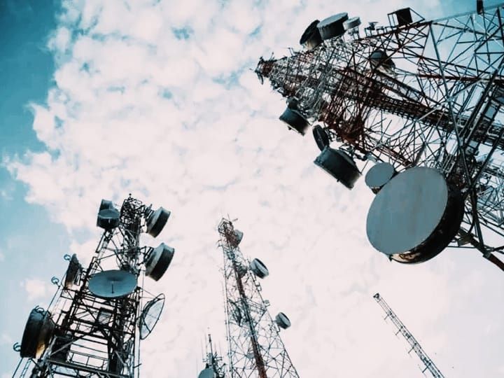 Internet au Tchad : pourquoi reste-t-il parmi les plus chers d'Afrique ?