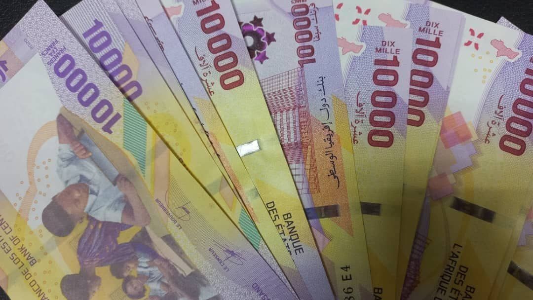 L'illusion du gain facile : ce cancer moderne qui décime les économies populaires des familles au Tchad