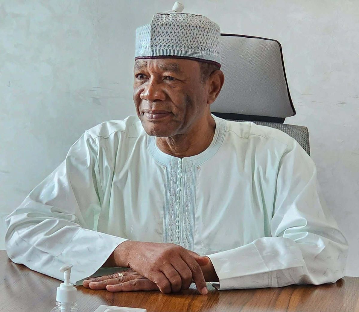 Tchad : le ministère de l'Éducation encadre strictement les congés annuels