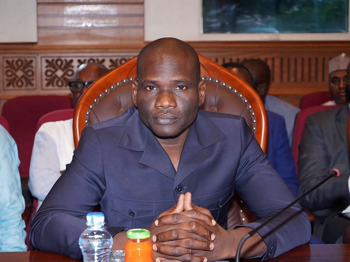 Tchad : le ministère du Commerce interdit le « COLOSS », classé comme produit stupéfiant