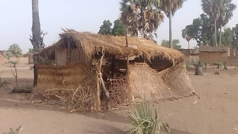 66 ans après l'indépendance, le Tchad cherche encore à bâtir une école ancrée dans ses réalités