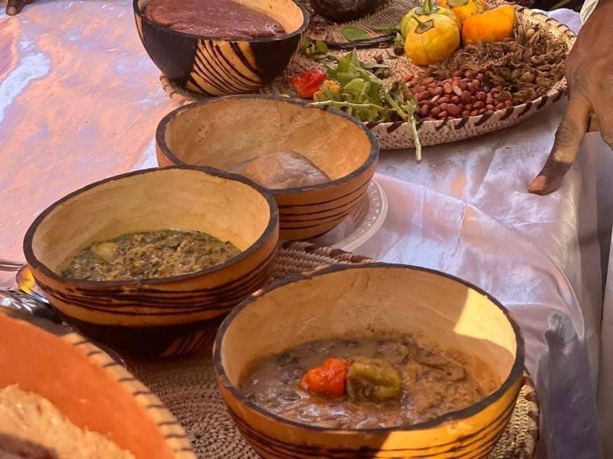 Tchad : le secteur du tourisme et de la restauration frappé par une chute brutale de 48,4 %