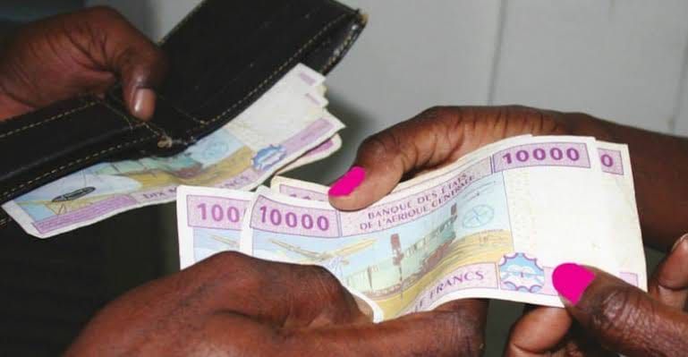 À N'Djamena, la tontine transforme les femmes au foyer en véritables gestionnaires