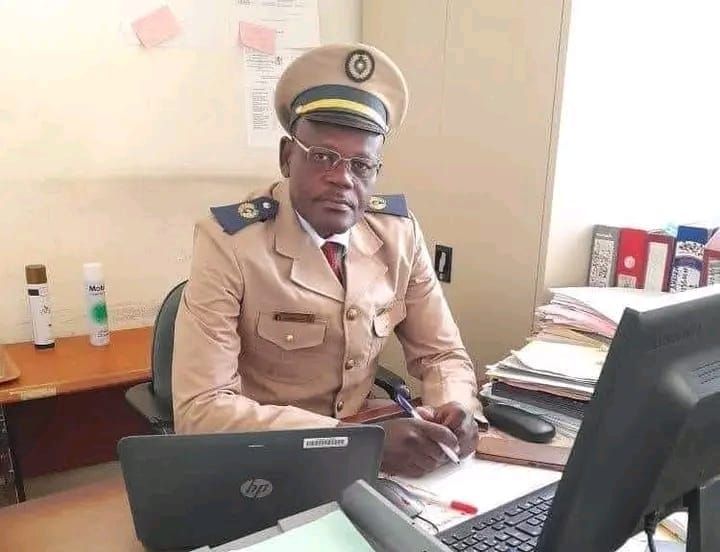 Tchad : le préfet de la Dodjé rejette les accusations de « faillite sécuritaire »