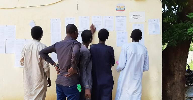 Tchad : le CNOU annonce l'attribution de 450 bourses d'études en Algérie