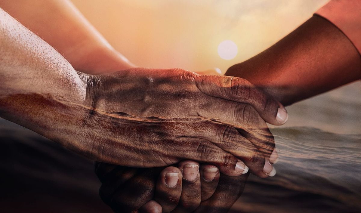Diaspora tchadienne : le miroir d'une unité nationale à réinventer au pays