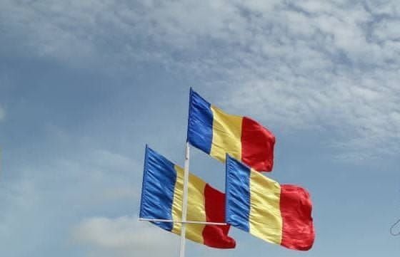 Tchad : la journée du 11 août déclarée fériée,chômée et payée pour la Fête nationale
