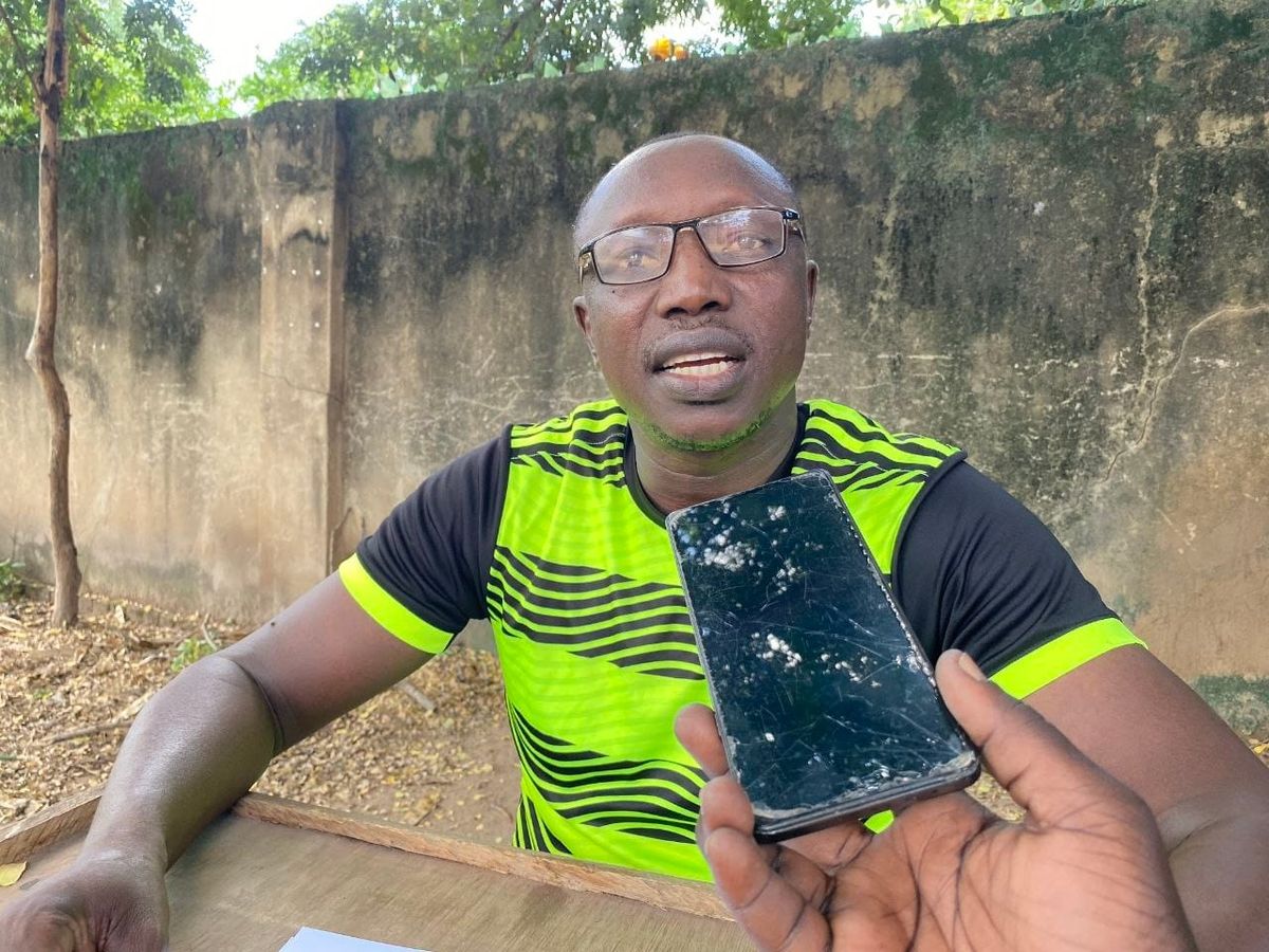 Tchad : l’École de football du Moyen-Chari dresse un bilan positif de son tournoi au Gabon