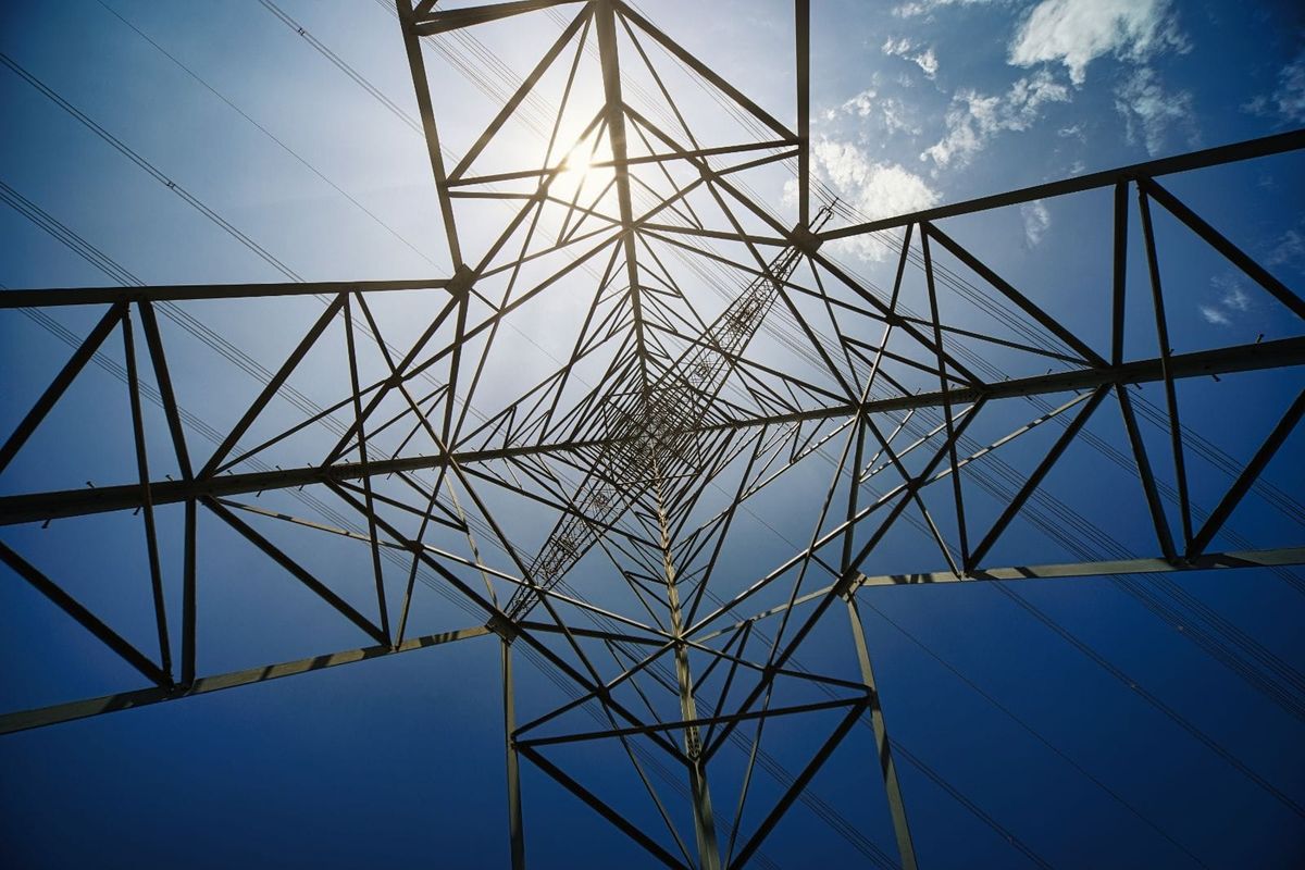 L'USTDA mobilise l'expertise américaine pour moderniser les réseaux électriques en Afrique australe