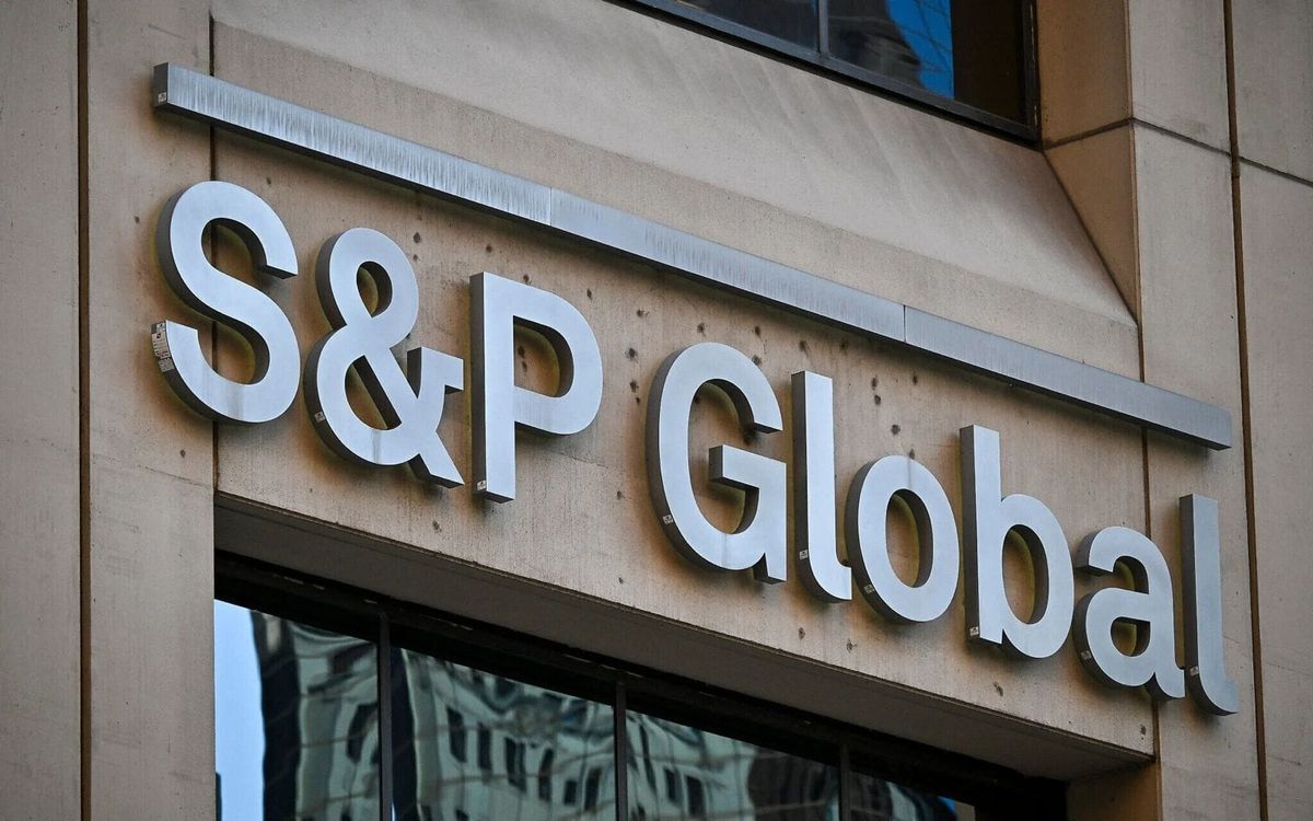 Tchad : S&P confirme la note souveraine « B- », un signal de stabilité économique