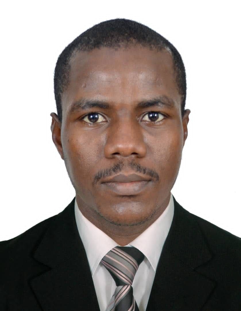 Diaspora tchadienne : vers l'élection d'un premier bureau exécutif pour stimuler le développement national