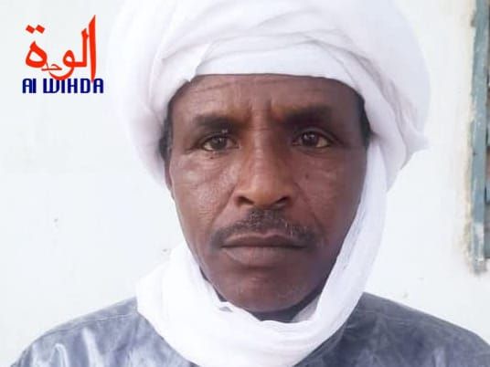 Tchad : rumeur d'affrontement au Salamat, démenti officiel du sous-préfet d'Am-Timan rural