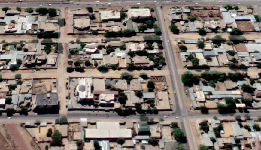Crise du logement à N'Djamena : le calvaire quotidien des locataires face à la flambée des prix