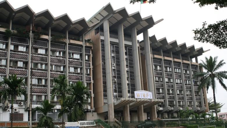 Cameroun : le ministre des Finances écarte trois fonctionnaires du Trésor