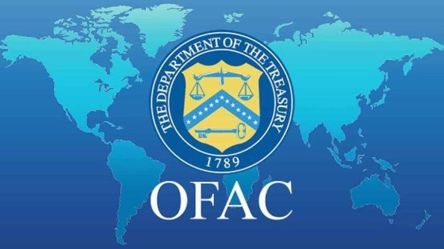 États-Unis : levée de l'état d'urgence sur l'Éthiopie et fin des sanctions contre plusieurs entités érythréennes