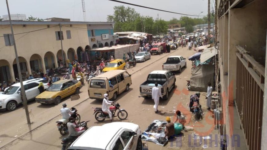 Ponctualité au Tchad : Le coût caché des retards chroniques