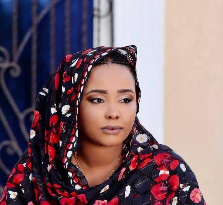 Tchad : Dahabaya Oumar Souni nommée Directrice générale adjointe de la SONEMIC