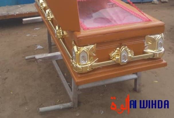 Tchad : une famille reçoit par erreur le corps d’un autre défunt dans la morgue d’un hôpital