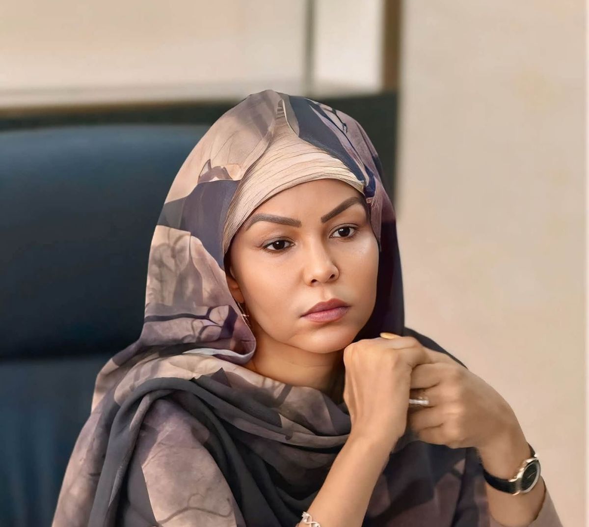 تشاد: إلحاق النافذة الموحدة للمعادن الثمينة بوزارة المعادن رسمياً
