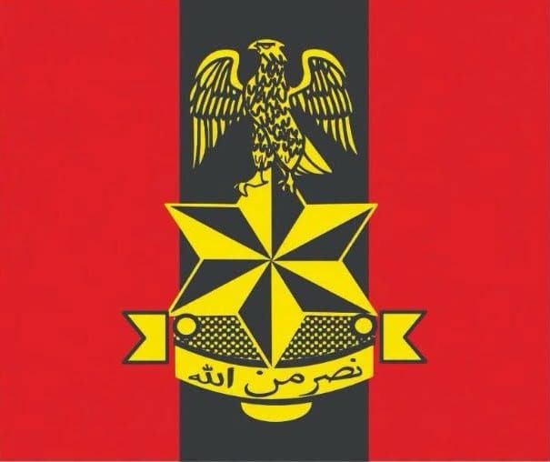 Armée nigériane : vaste remaniement au sommet pour renforcer la sécurité nationale