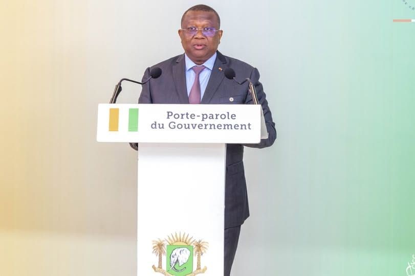 Côte d'Ivoire : le gouvernement adopte des mesures pour consolider les droits des retraités