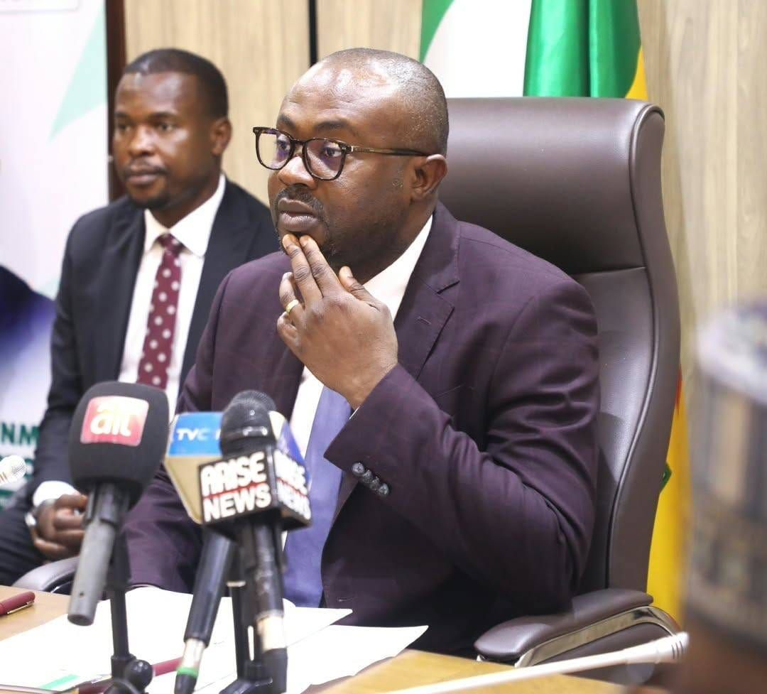 Nigeria : une commission d'enquête indépendante installée après la mort de 37 détenus